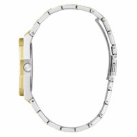 0091661545559_R10.jpg Naiste käekell Guess Desire