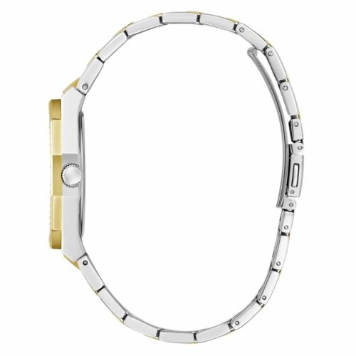 0091661545559_R10.jpg Naiste käekell Guess Desire