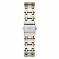 0091661545559_R20.jpg Naiste käekell Guess Desire