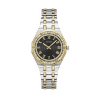 0091661545559_S72107994_P00.jpg Naiste käekell Guess Desire