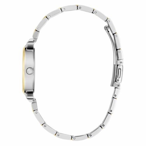 0091661545634_R20.jpg Naiste käekell Guess ARRAY