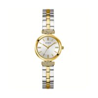 0091661545634_S72108287_P00.jpg Naiste käekell Guess ARRAY