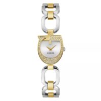 Naiste käekell Guess GIA