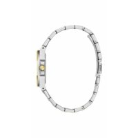 Guess CONTESSA naiste randmekell Bluetoothiga