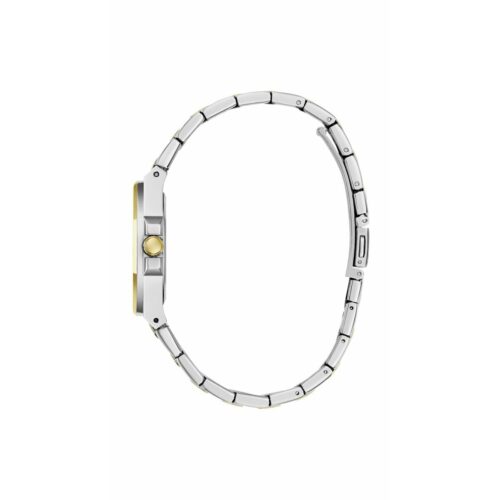 Guess CONTESSA naiste randmekell Bluetoothiga