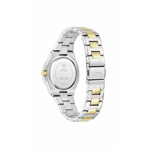 Guess CONTESSA naiste randmekell Bluetoothiga
