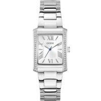 0091661564628_S72122279_P00.jpg Guess BONNIE naiste nutikas käekell Bluetoothiga