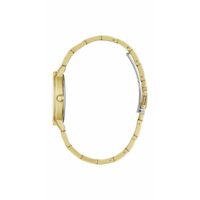 Guess DAWN naiste nutikas käekell, sinine