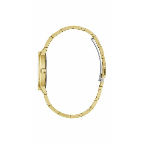 Guess DAWN naiste nutikas käekell, sinine