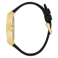 0091661580420_R10.jpg Guess PHOENIX naiste käekell