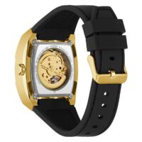 0091661580420_R20.jpg Guess PHOENIX naiste käekell