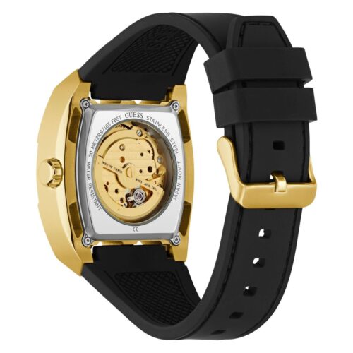 0091661580420_R20.jpg Guess PHOENIX naiste käekell