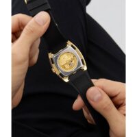 0091661580420_R50.jpg Guess PHOENIX naiste käekell