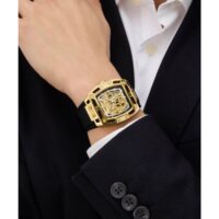 0091661580420_R60.jpg Guess PHOENIX naiste käekell