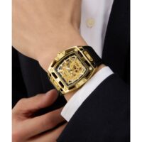 0091661580420_R70.jpg Guess PHOENIX naiste käekell