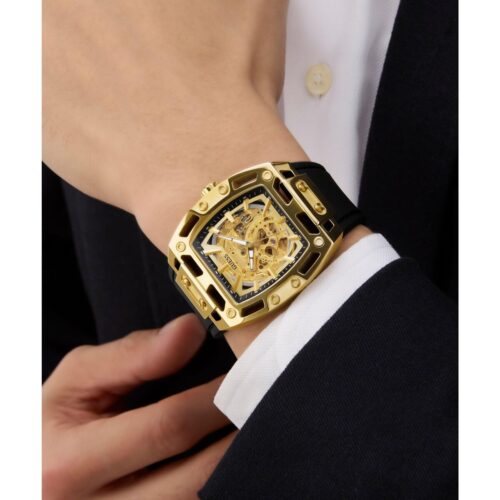 0091661580420_R70.jpg Guess PHOENIX naiste käekell