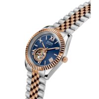 Guess GD Connoisseur naiste käekell