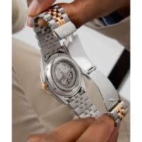 Guess GD Connoisseur naiste käekell