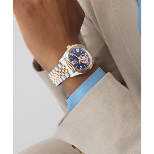 Guess GD Connoisseur naiste käekell