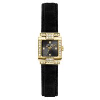 Naisten kell Guess TAYLOR klassikaline käekell