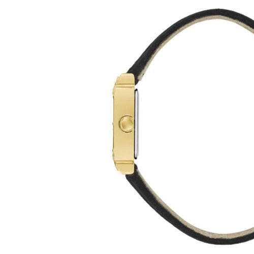 Naisten kell Guess TAYLOR klassikaline käekell