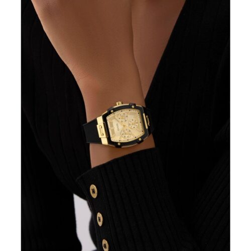 Naiste käekell Guess PHOENIX 35