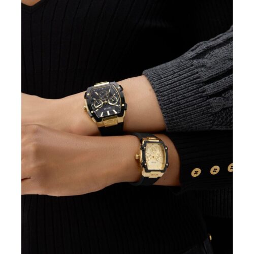 Naiste käekell Guess PHOENIX 35