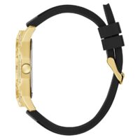 Naiste käekell Guess Regal