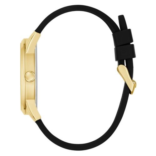 Naiste käekell Guess CLARK