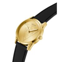 Naiste käekell Guess CLARK