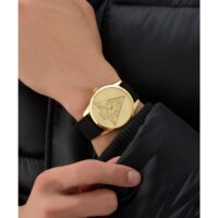 Naiste käekell Guess CLARK