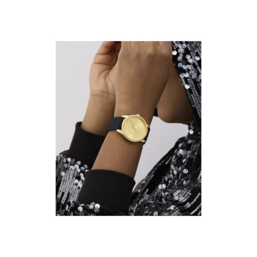 0091661581786_R50.jpg Naiste käekell Guess ROXY