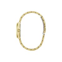 0091661586057_R10.jpg Kuldne naiste käekell Guess ALICE