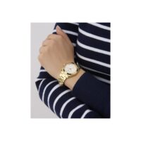 0091661586057_R50.jpg Kuldne naiste käekell Guess ALICE