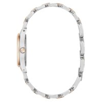 Guess VEDA naiste randmekell 17 Guess VEDA naiste randmekell