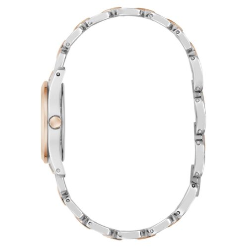 Guess VEDA naiste randmekell 8 Guess VEDA naiste randmekell