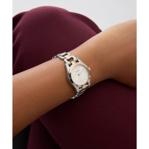 Guess VEDA naiste randmekell 3 Guess VEDA naiste randmekell