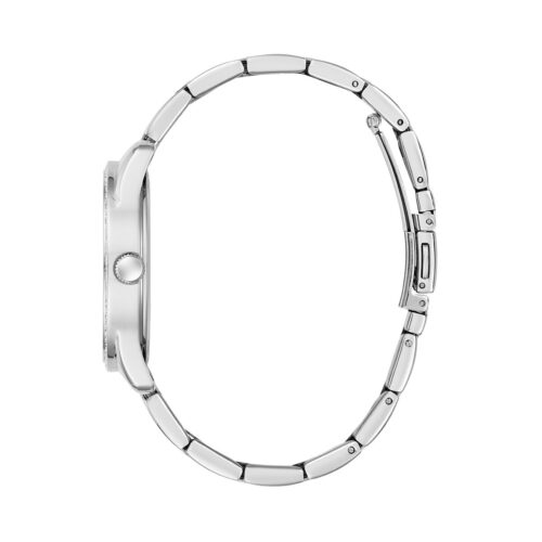 0091661586736_S72129368_P20.jpg Guess ROXY hõbedane naiste käekell