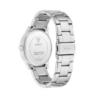 0091661586736_S72129368_P30.jpg Guess ROXY hõbedane naiste käekell