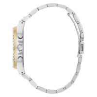 Guess MOONLIGHT naiste käekell