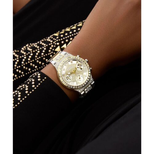 Guess MOONLIGHT naiste käekell