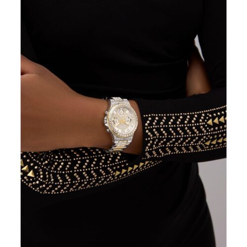 Guess MOONLIGHT naiste käekell