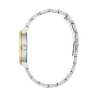 0091661586798_S72129367_P20.jpg Naiste käekell Guess G Lace