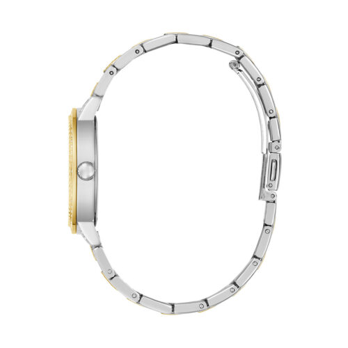 0091661586798_S72129367_P20.jpg Naiste käekell Guess G Lace