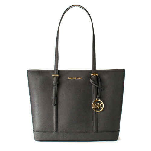 0193599450872_S0389511_P00.jpg Michael Kors must õlakott 29 x 24 x 13 cm