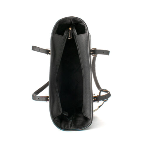 0193599450872_S0389511_P20.jpg Michael Kors must õlakott 29 x 24 x 13 cm