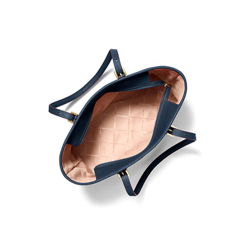 0193599708584_S0392786_P20.jpg Michael Kors sinine käekott 35S0GTVT1L