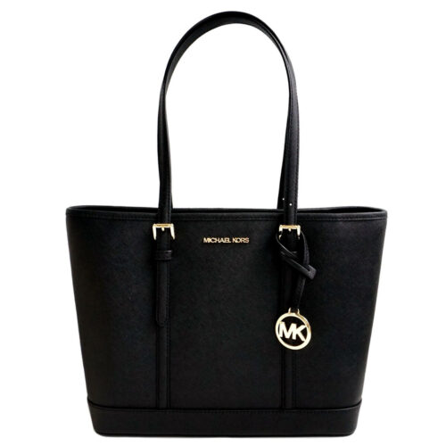 0193599711218_S0389513_P00.jpg Michael Kors must käekott 35S0STVT1L