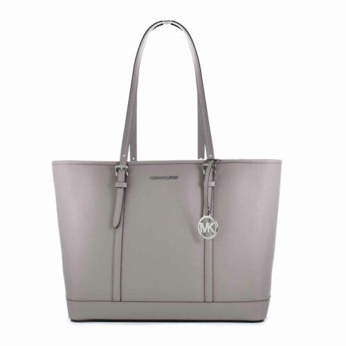 0194900082157_S0385072_P00.jpg Michael Kors naiste käekott 35T0STVL9L hall, 42x30x15 cm