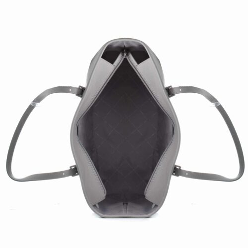 0194900082157_S0385072_P20.jpg Michael Kors naiste käekott 35T0STVL9L hall, 42x30x15 cm